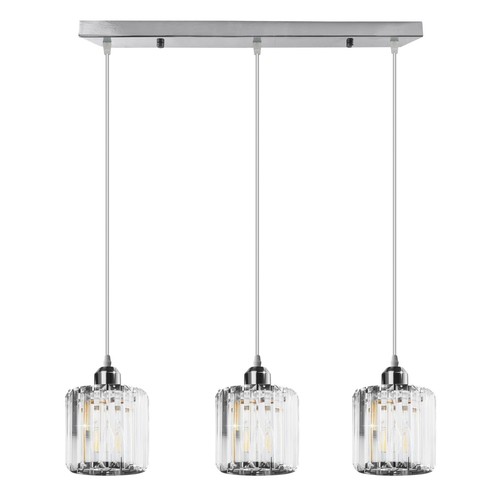 Ceiling light fitting pendant - light,