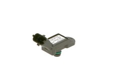 BOSCH SENSOR 0281002552