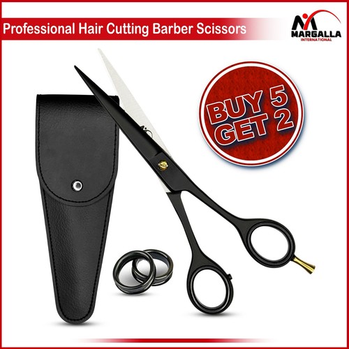 Professional super cut hair - super,