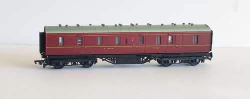 Palitoy mainline raiways - palitoy,