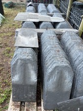 HERITAGE COMPOSITE SLATE ROOF TILES X1700 - LOVELY SLATES