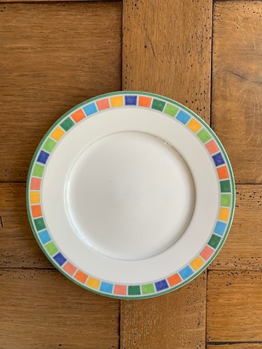 Villeroy boch twist alea - twist,