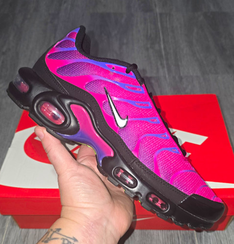 Nike air max - nike,