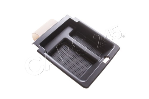 Genuine bmw e46 - genuine,