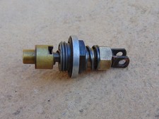 SU Carburettor Jet Bearing
