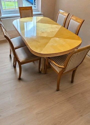 Dining table 177 104 - dining, cm
