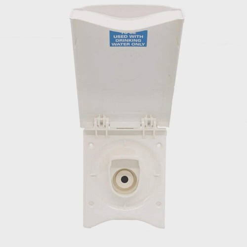 Truma ultraflow water intake - truma,