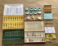 Watchmaker's Estate Vintage