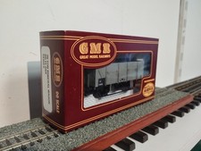 Airfix GMR (OO) 54359-6 20 Ton