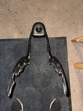 2014 Pioneer Nevada Xf125cc