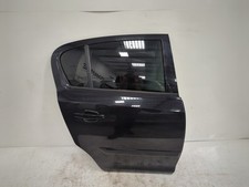 2007 VAUXHALL CORSA SXI A/C