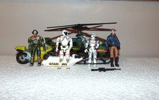 Lanard The Corps Assault