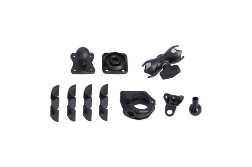 Motech universal fixing kit - universal,