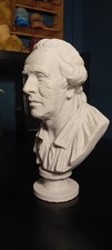 Jean Baptiste Pigalle Self