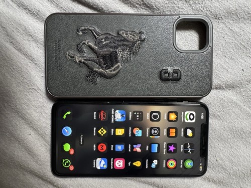Apple iphone pro max - iphone,
