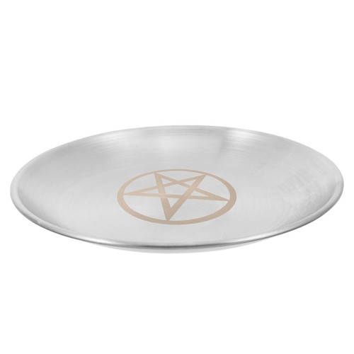 Display trays decorative - ,