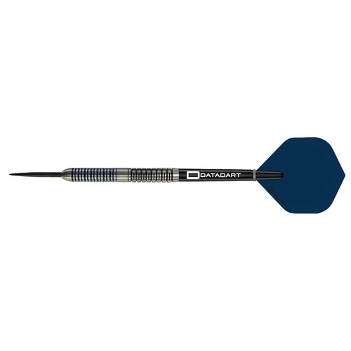 Datadart deadeye tungsten - deadeye,