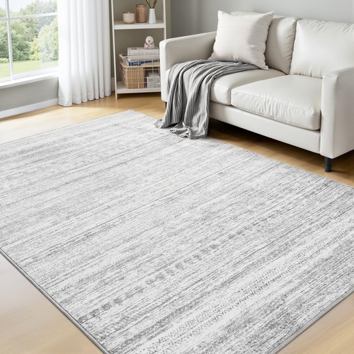 4x6 area rugs for - living, room
