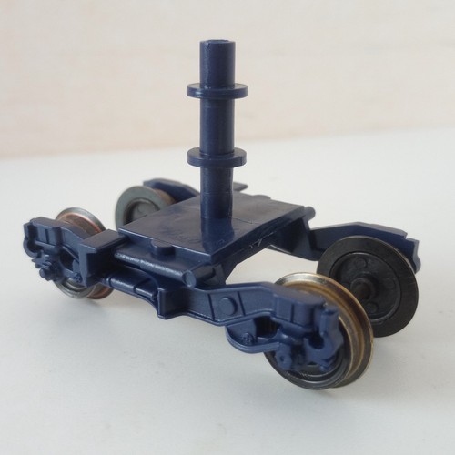 Hornby x3450 gauge class - x3450, oo