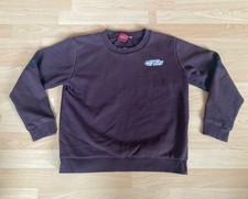 Alton Towers Rita Jumper Age