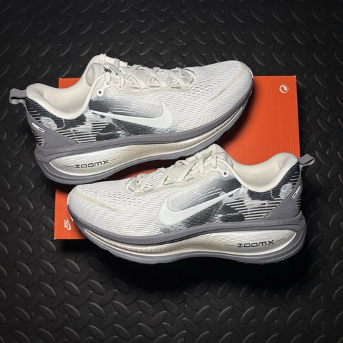 Uk6 nike vomero 18 phantom - -,