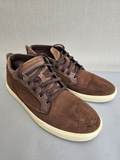 Timberland Earthkeepers chukka