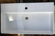 Villeroy boch 80cm x - boch, 46cm