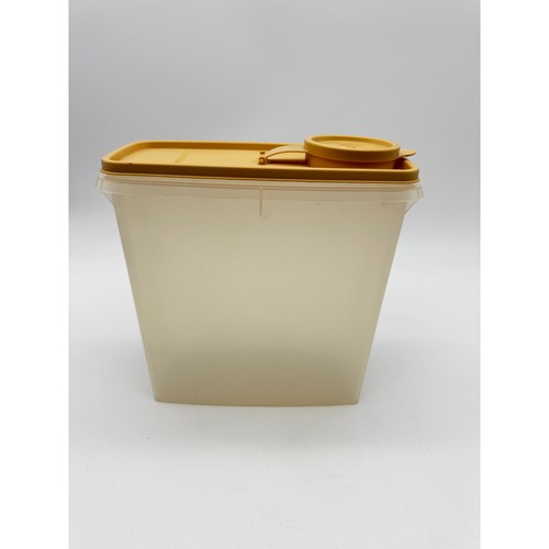 Tupperware modular mates - tupperware,