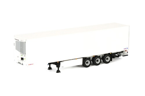 Wsi 1109 3 - 03-1109, axle