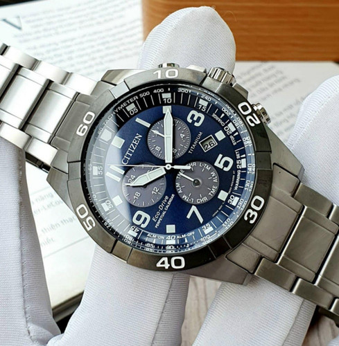 Citizen brycen bl5558 58l - citizen, bl5558-58l