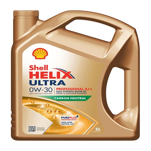 550047974 engine oil - 550047974, helix