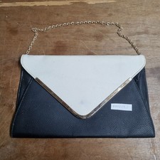 Atmosphere Women's One Size