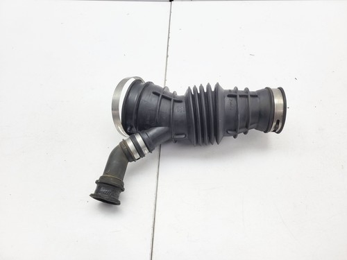 Air intake pipe diesel - intake, 2.0