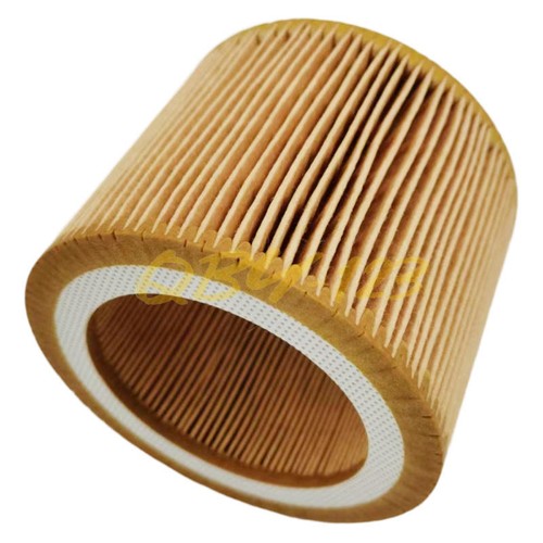 1pcs 6211473900 air filter for - air,