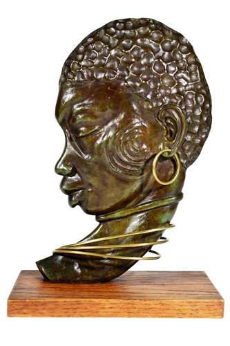 Wadeleir art deco - de.,