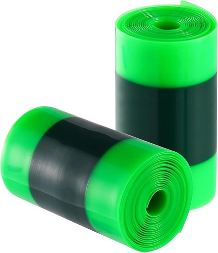 Puncture proof bike tyre - puncture-proof,