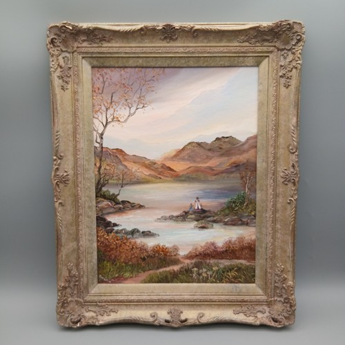 Ann celia freeman - celia, original