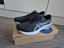 Asics Gt 2000 11 Size 12