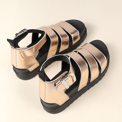 Ladies womens flatform - womens,