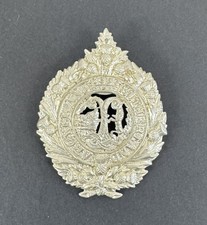 WW2 British Argyll &