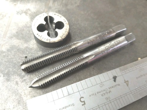 Bsf hss split - hss, &