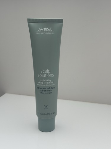 Aveda scalp solutions - aveda,