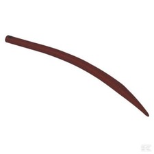 FT41 SILAGE GRAB TINE 28 X 600