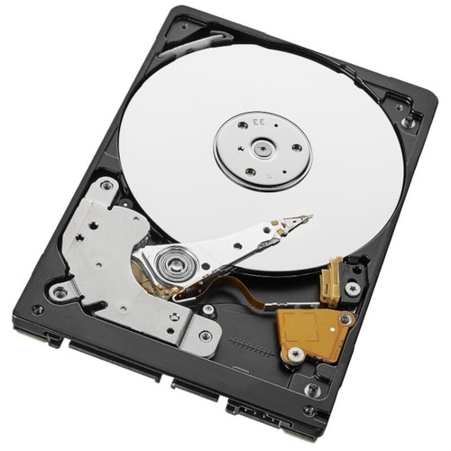 Sata hard drive lot - lot, &