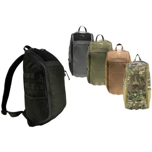 Viper tactical express - tactical,