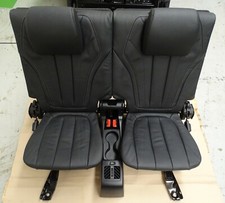 GENUINE X5 BMW F15 2013-2018