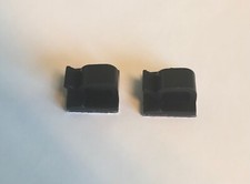 Scottoiler Motorcycle Chain