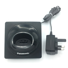 Panasonic KX-TG1711E