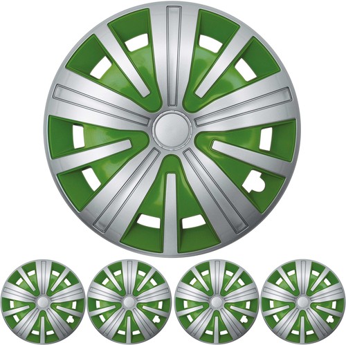 Premium design wheel covers - wheel,