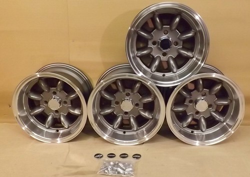 13x7 deep dish jbw - dish,